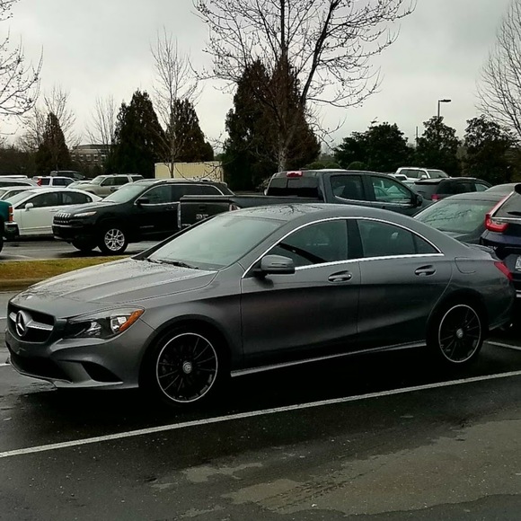 Meet your Posher, Jeff - Picture 1 of 1